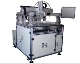 選購自動(dòng)滴膠機(jī)的幾大要點(diǎn)