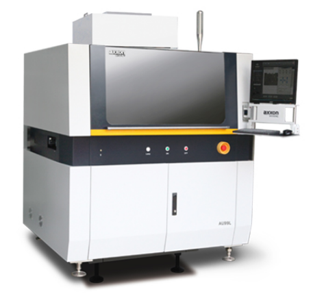 點(diǎn)膠機(jī)為企業(yè)帶來(lái)了哪些好處